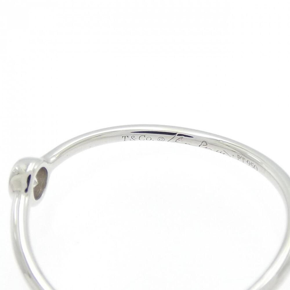 TIFFANY Ring - Picture 4 of 5